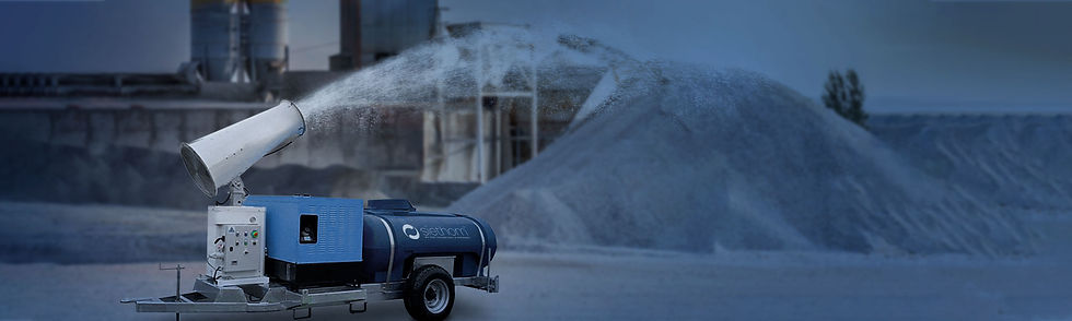 Siethom-Header-Water-Cannon-7.jpg
