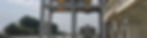 Loading Spouts-4.jpg