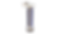 Produkt-Loading-Spouts-NZO400S_edited.png