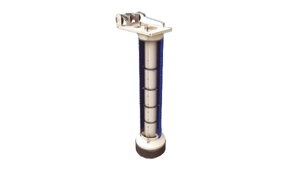 Produkt-Loading-Spouts-NZO400S_edited.png