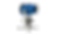 Produkt-WaterCannon-HE100_edited.png
