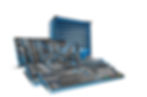 GED_2005XL-S-466_Tool-Trolley_3458946.jpg