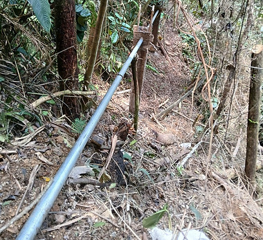 ed26bfd3-9a4c-4eb2-b77a-42e00c64165d.jfif