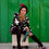 Thumbnail: KURTI