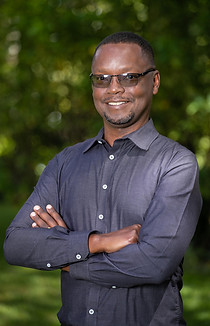 Donald Onyoni.jpg