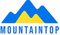 Mountaintop International logo – advancing community-rooted leadership worldwide