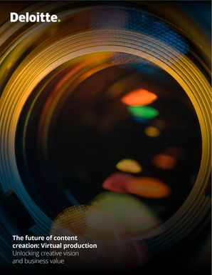 Screenshot 2021-10-11 at 15.26.34.png