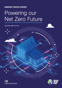 Screenshot 2021-10-13 at 14.44.53.png