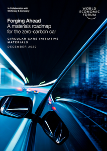 Screenshot 2021-10-13 at 14.50.29.png