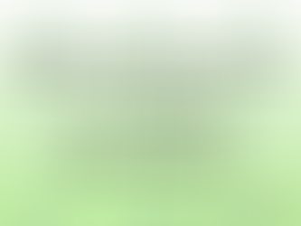 RESULTADO DEFINITIVO DA SITUAÇÃO DOS INSCRITOS