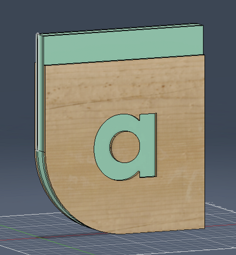 Screenshot 2026-01-29 at 1.56.49 PM.png