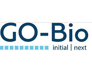 white-go-bio.jpg