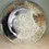 Thumbnail: Ceramic Platter Large, Various Colour Range