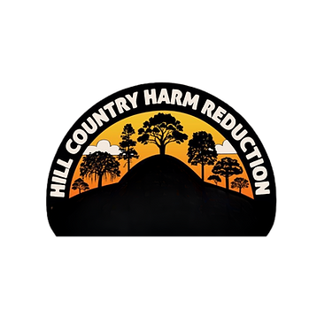 HCHR Simp logo_edited.png