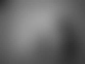 Il Lunedì dell’Inquilino  