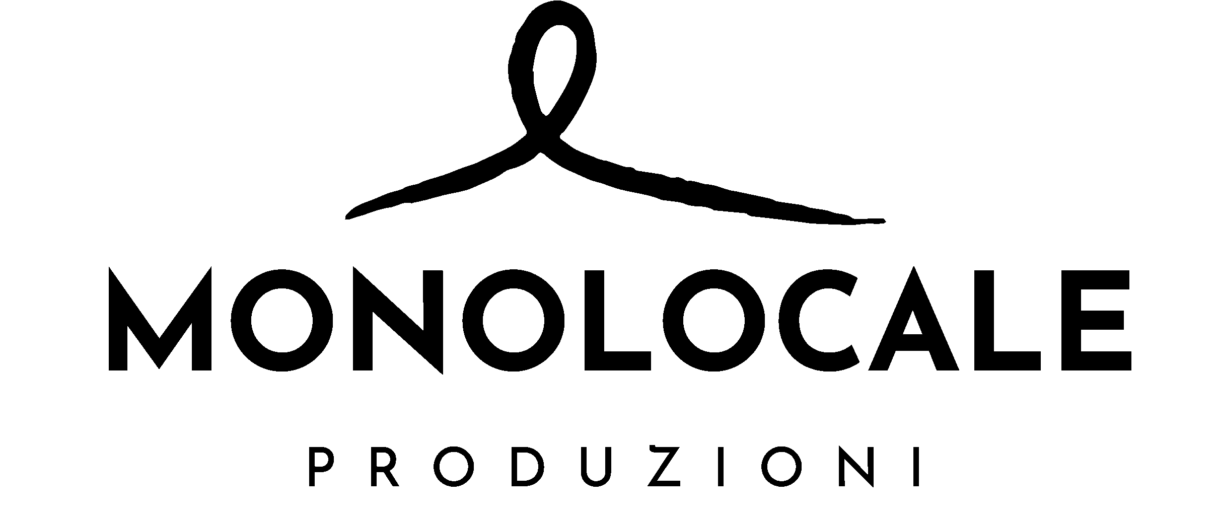 MONOLOCALE LOGO VECTOR.gif