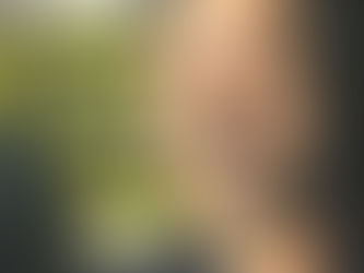 Il Lunedì dell’Inquilino 