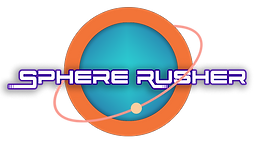 Sphere Rusher Logo V2.png