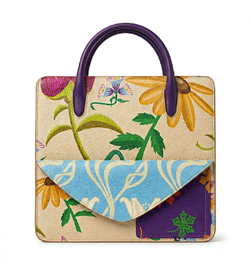 Sac à main