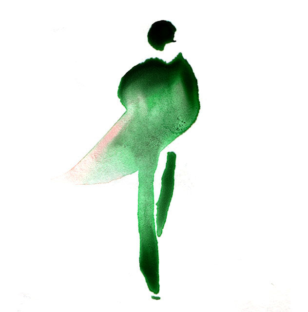 Fashion Illustration