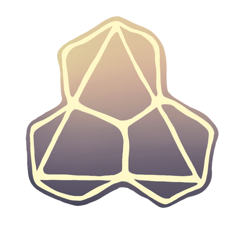 3.  Logo - The final logo