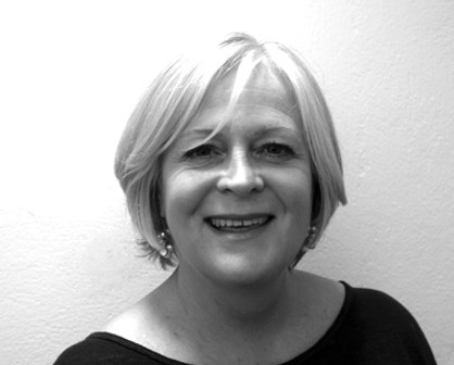 Alison Osborne-Brown.jpg