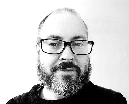 Nick-Fish_edited.jpg
