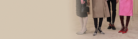 Banner Principal INV27 03.png
