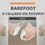 Miniatura: BAREFOOT  | O calçado do Futuro?