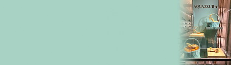 BANNER ALTO VERÃO 27.png