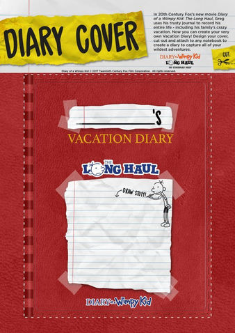 diary-cover_orig.jpg