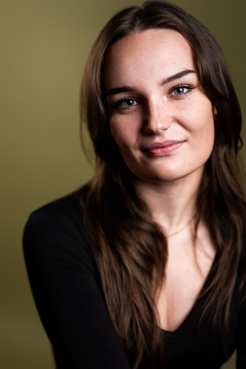 Allison Roche.jpg