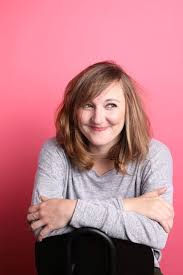 Jen Murray.jpeg