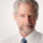 Tim Landfield | LACAE