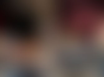 Actors training in a professional acting program in Los Angeles, working on scene study and career-focused development