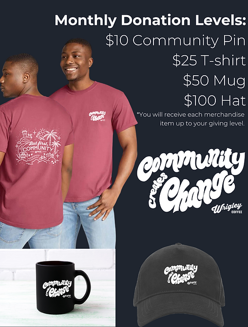 Community Creates Change (4).png