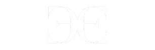 Logo_EstrellaCain_page-0001__1_-removebg-preview.png