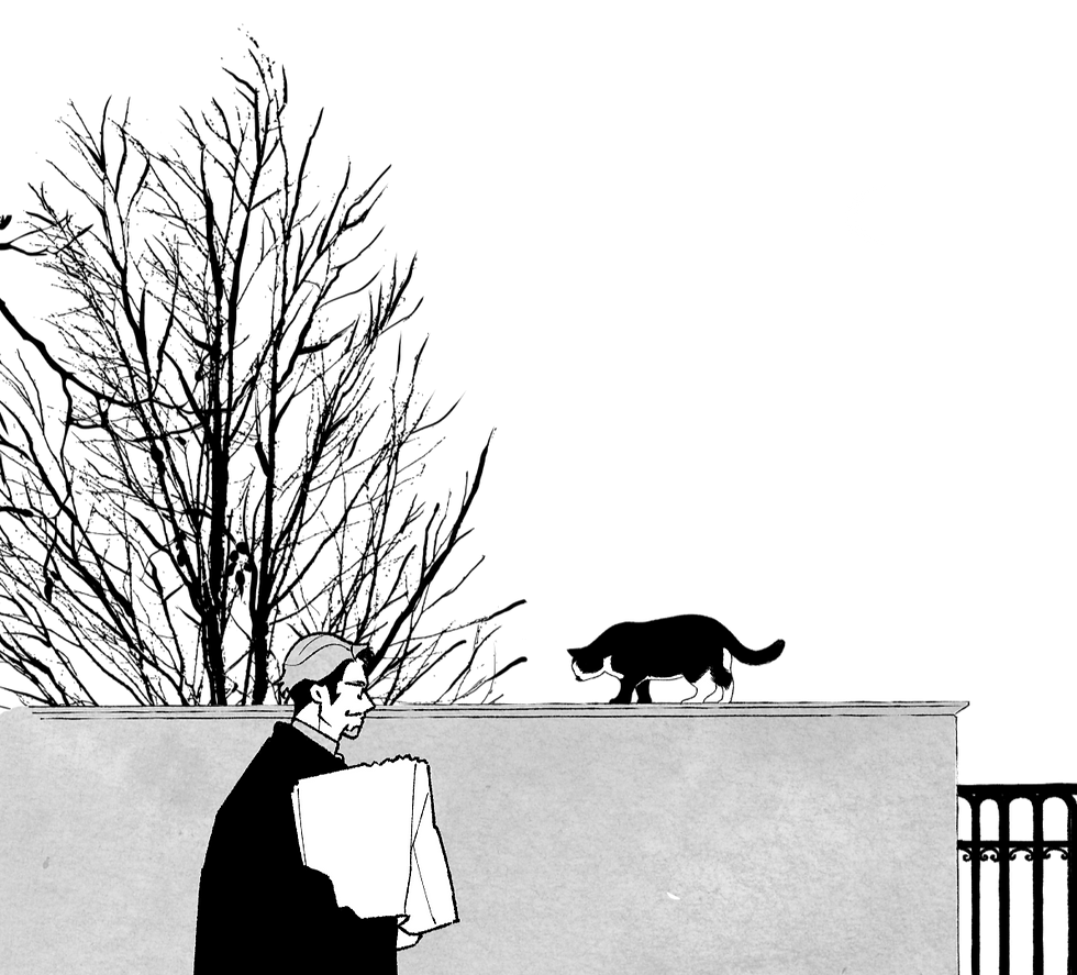 webイベ用 10_edited.png