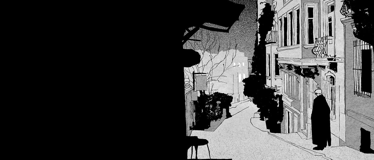 webイベ用 30_edited.jpg