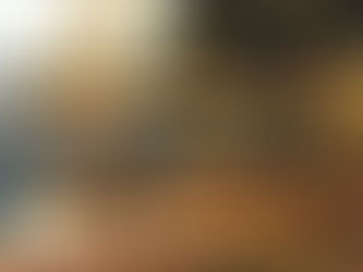 The Adventure of the Group of Seven: Their Journey Through Canada’s Lakes and Rugged Nature