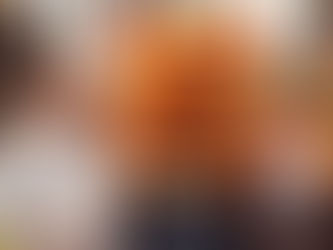 🔵 GELUNGENER ERSTER TURNIERTAG ⚪