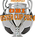 Obi_cup_logo_shirts_2.png