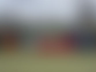 ⚽ STARKER LEISTUNGSVERGLEICH ⚽