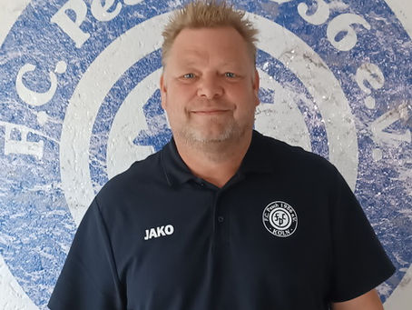 🔵⚪💬 VON UNSCHÄTZBAREM WERT 💬🔵⚪