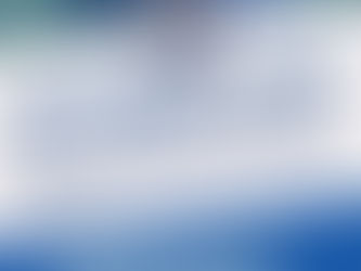 🔵 Wir suchen Dich! ⚪