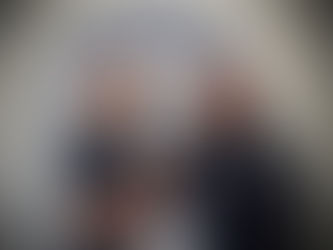 🔵TRAINERWECHSEL ZUR SOMMERPAUSE ⚪