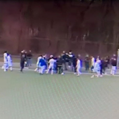 🔵⚪ +++ STELLUNGNAHME +++ 🔵⚪