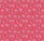 Liberty Fabric - Craft Garden Craft Blooms A 01667456A | On The Bias Designs