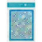 Material Girlfriends - Fibonacci's Fancy Quilt Pattern | On The Bias Designs