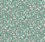 Liberty Fabric - Festive Greetings Swirling Holly 01667432A | On The Bias Designs